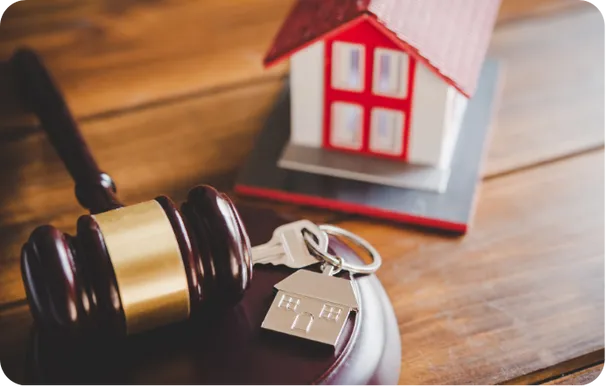 Building Inspection Page Building Pest Inspections Melbourne (2)_converted