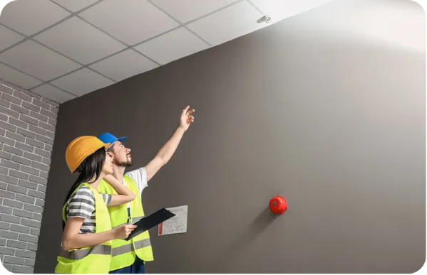 Building Inspection Page Building Pest Inspections Melbourne (3)_converted