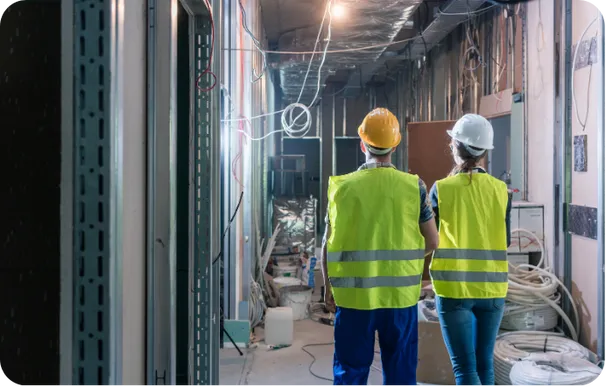 Building Inspection Page Building Pest Inspections Melbourne (4)_converted