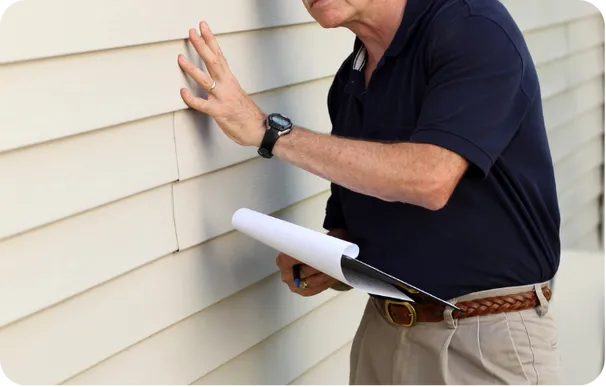 Building Inspection Page Building Pest Inspections Melbourne (5)_converted