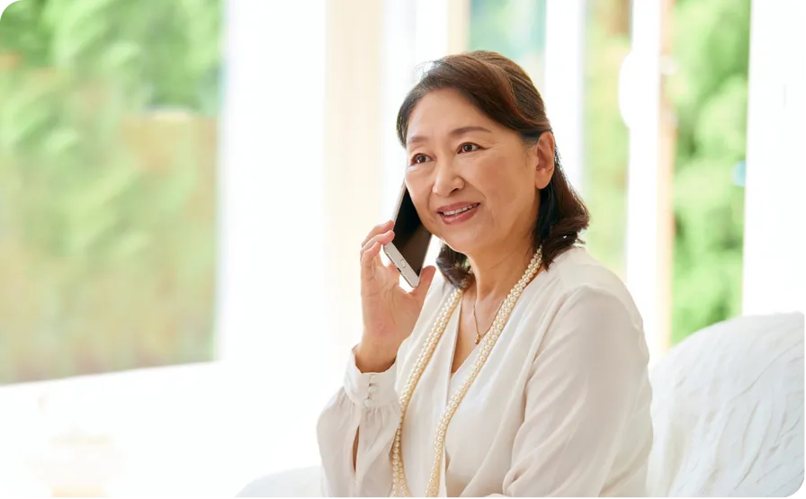 Understanding Your Property Needs