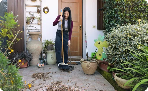 Pre-Inspection Preparation