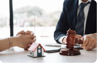 Homepage Building Pest Inspection Melbourne (3)_converted