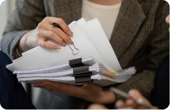 Homepage Building Pest Inspection Melbourne (7)_converted