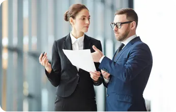 Homepage Building Pest Inspection Melbourne (8)_converted