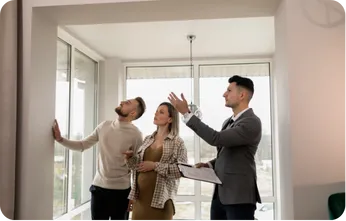 Homepage Building Pest Inspection Melbourne (9)_converted