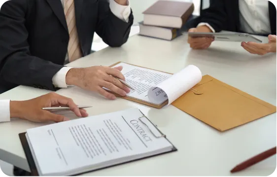 pre-purchase inspections Page Building Pest Inspection Melbourne (5)_converted