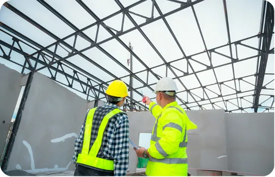 pre-purchase inspections Page Building Pest Inspection Melbourne_converted